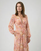 Product 15487931384138 - upper_body