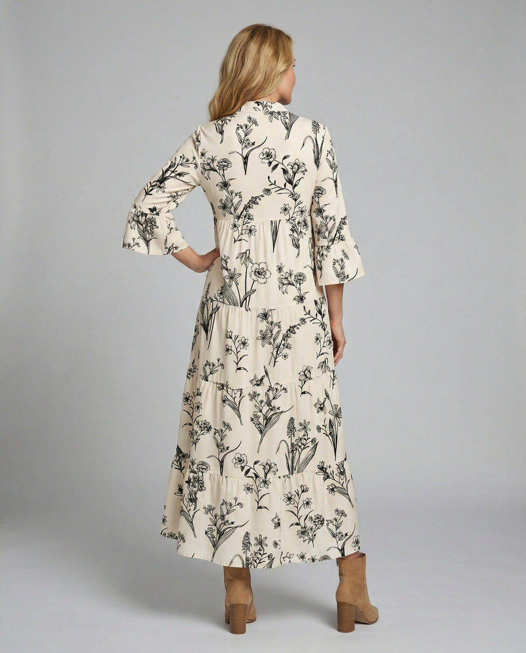 Product 15487931842890 - back_view