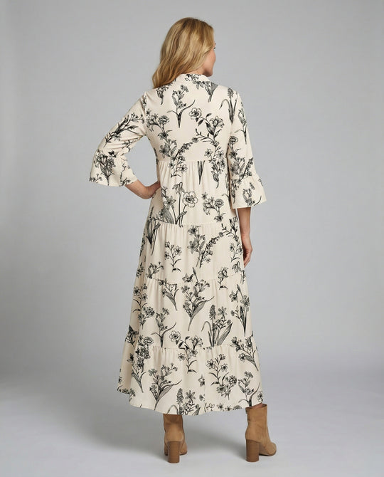 Product 15487931842890 - back_view