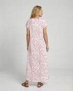 Product 15487932039498 - back_view
