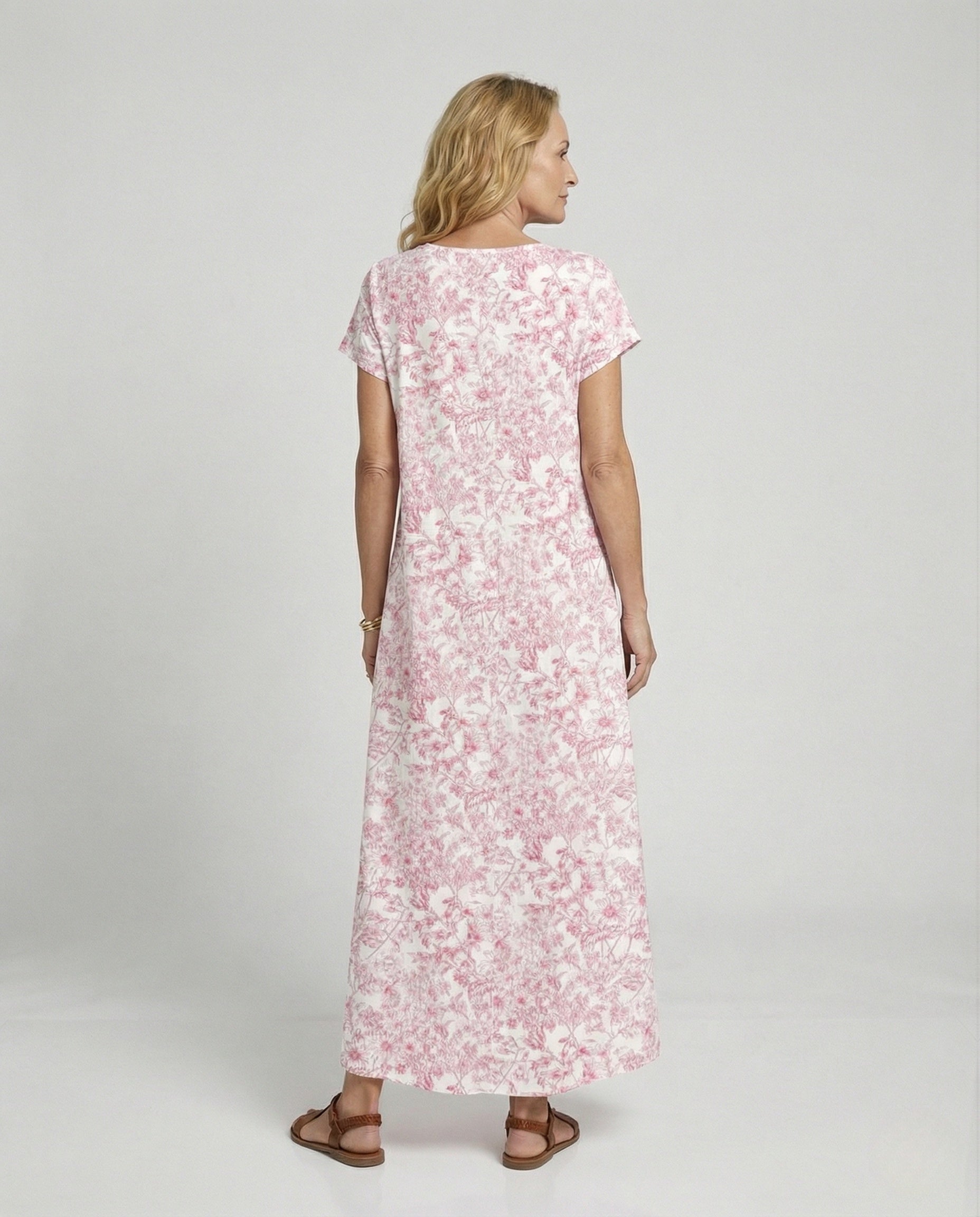 Product 15487932039498 - back_view
