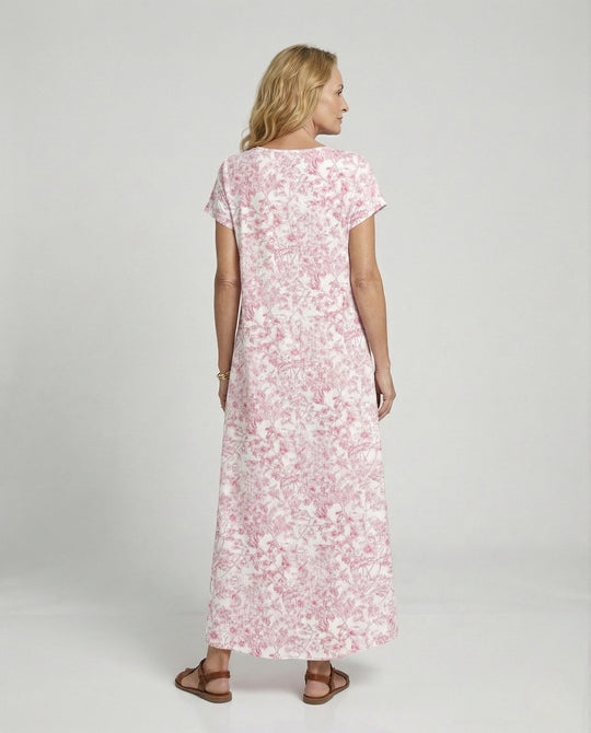 Product 15487932039498 - back_view