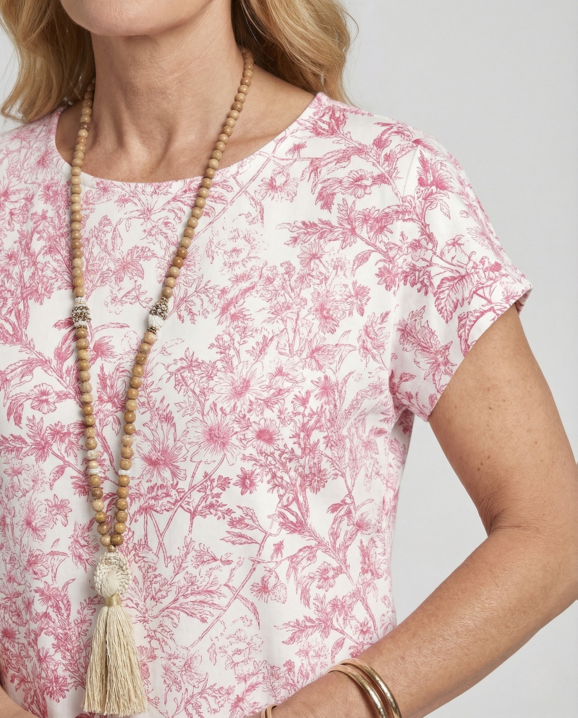 Product 15487932039498 - close_up_detail