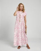 Product 15487932039498 - full_body_front