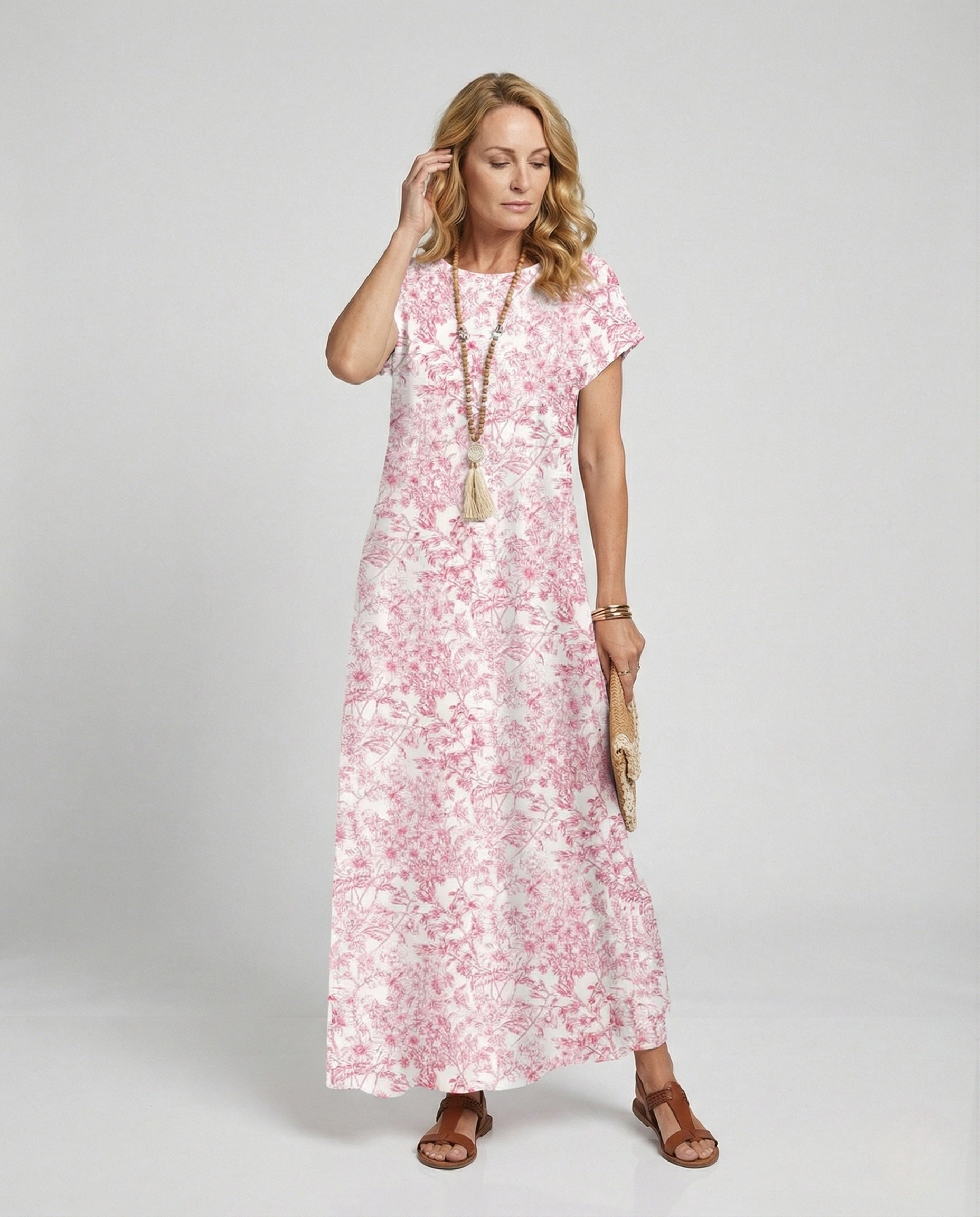 Product 15487932039498 - full_body_front