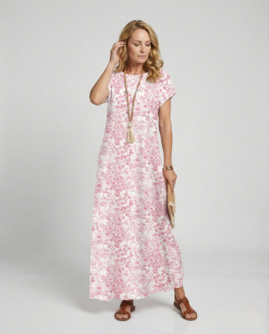 Product 15487932039498 - full_body_front