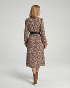 Product 15487932170570 - back_view