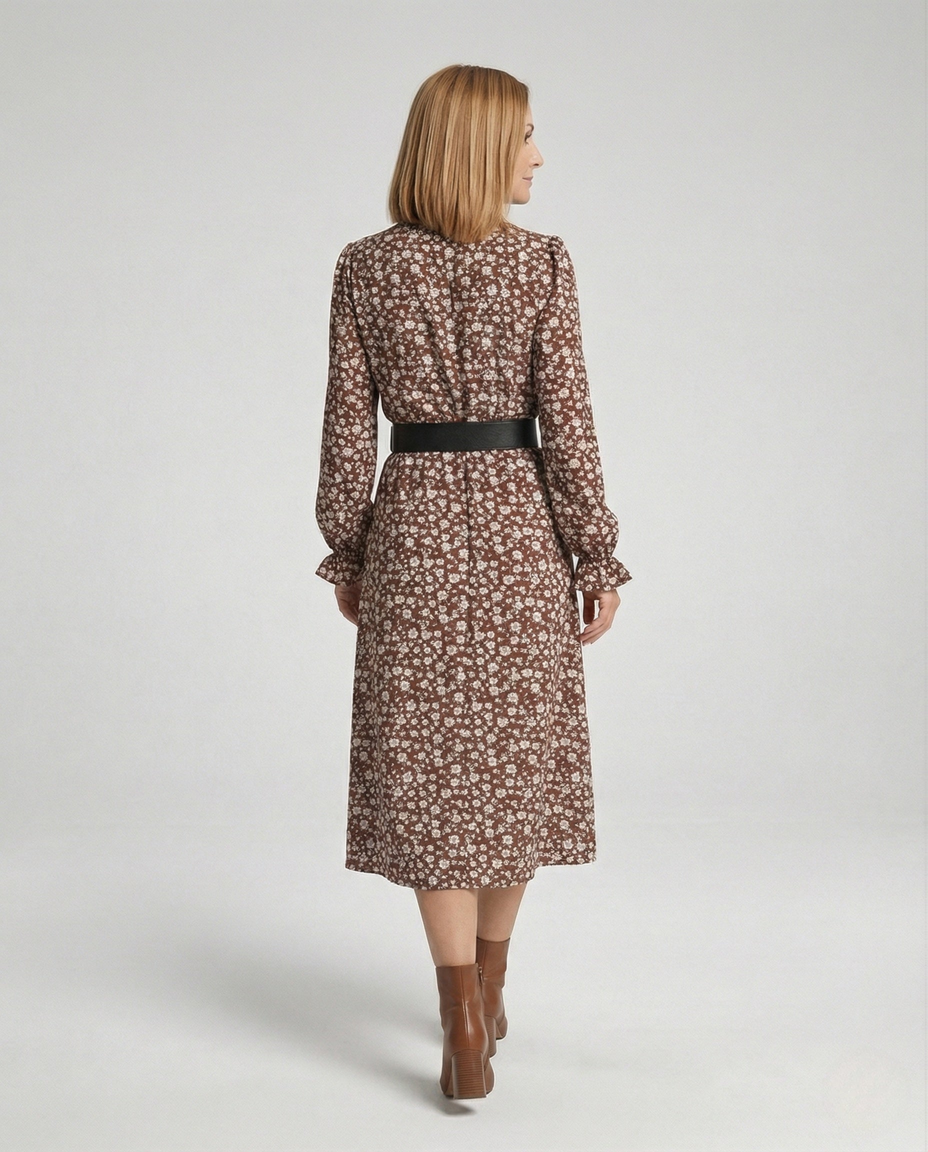 Product 15487932170570 - back_view