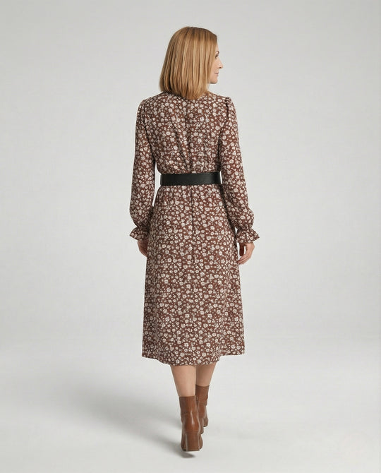 Product 15487932170570 - back_view