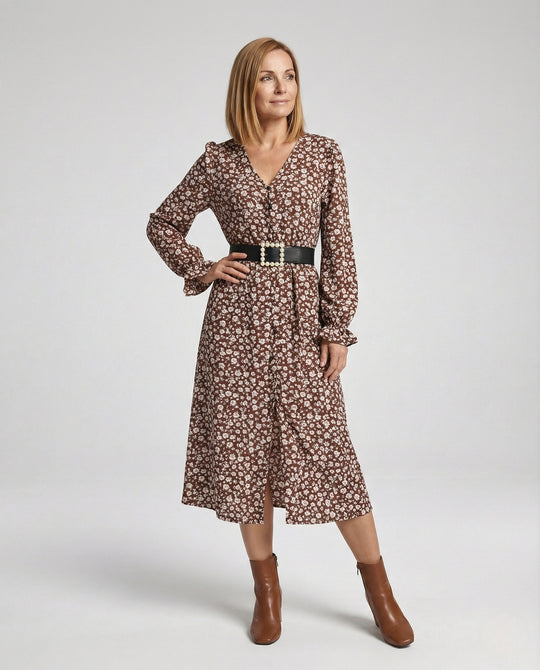 Product 15487932170570 - full_body_front