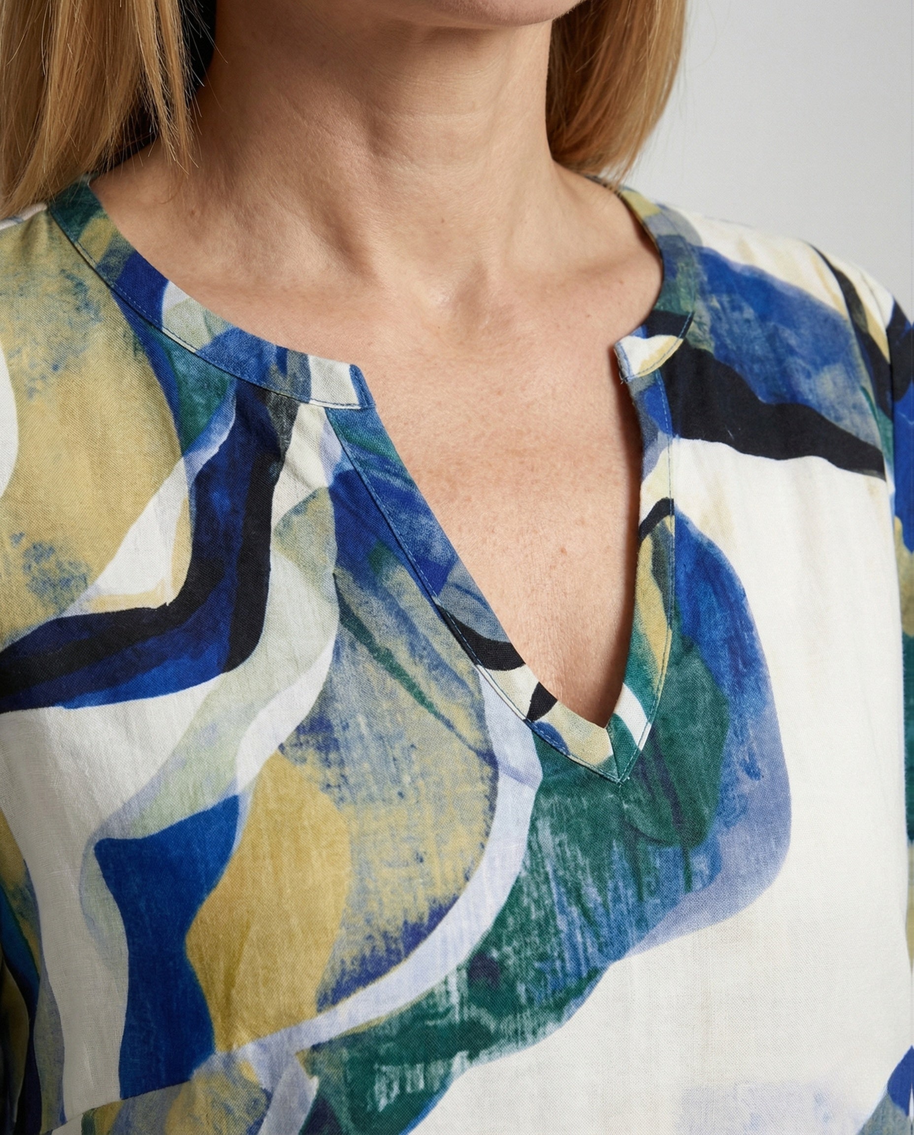 Product 15487932498250 - close_up_detail