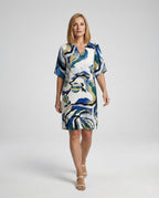 Product 15487932498250 - full_body_front
