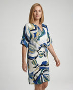 Product 15487932498250 - upper_body