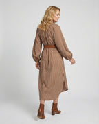 Product 15487933219146 - back_view