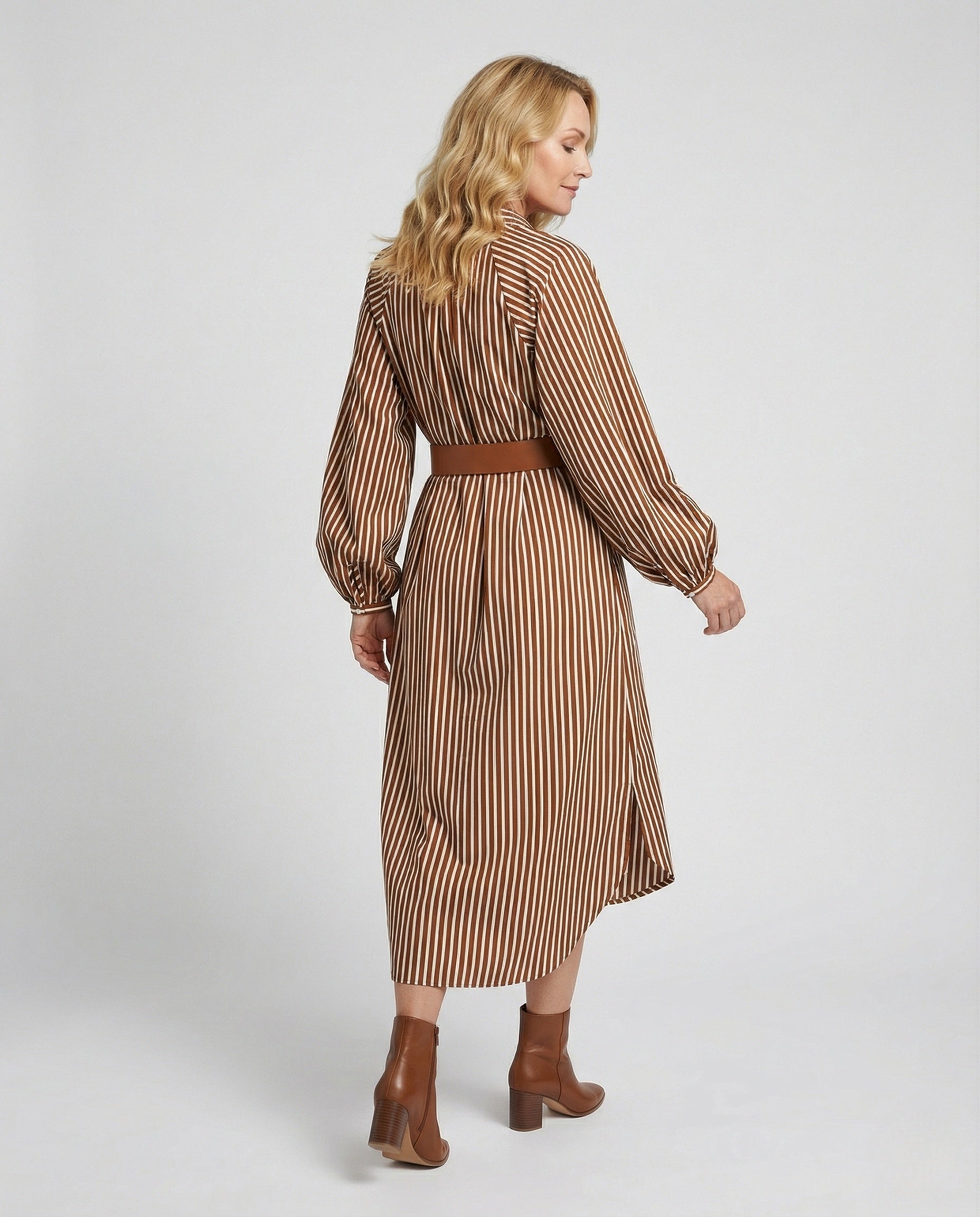Product 15487933219146 - back_view
