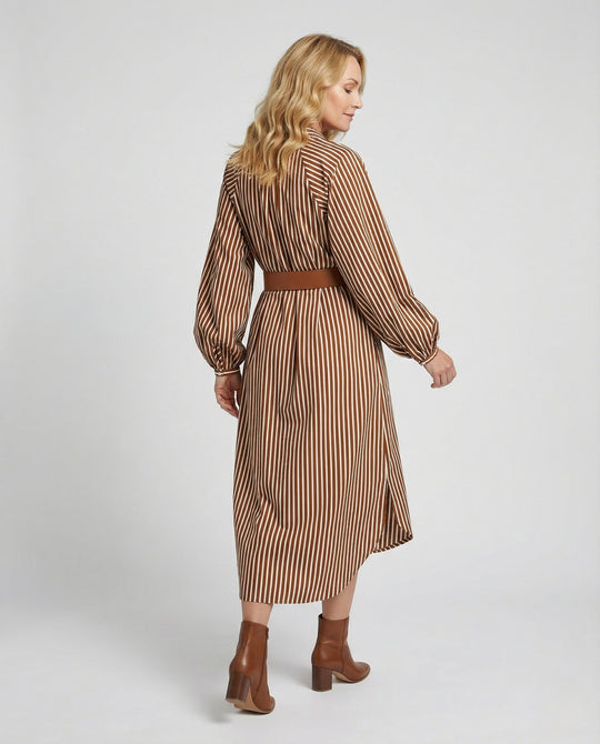 Product 15487933219146 - back_view