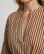 Product 15487933219146 - close_up_detail