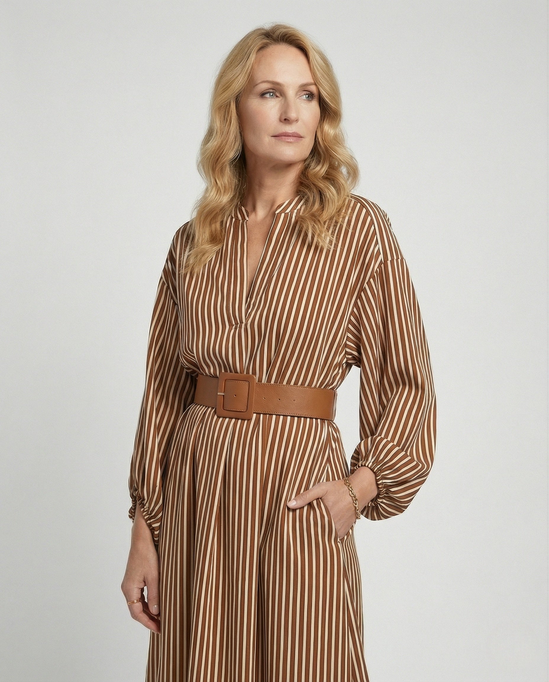 Product 15487933219146 - upper_body