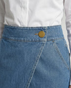 Product 15487933841738 - close_up_detail