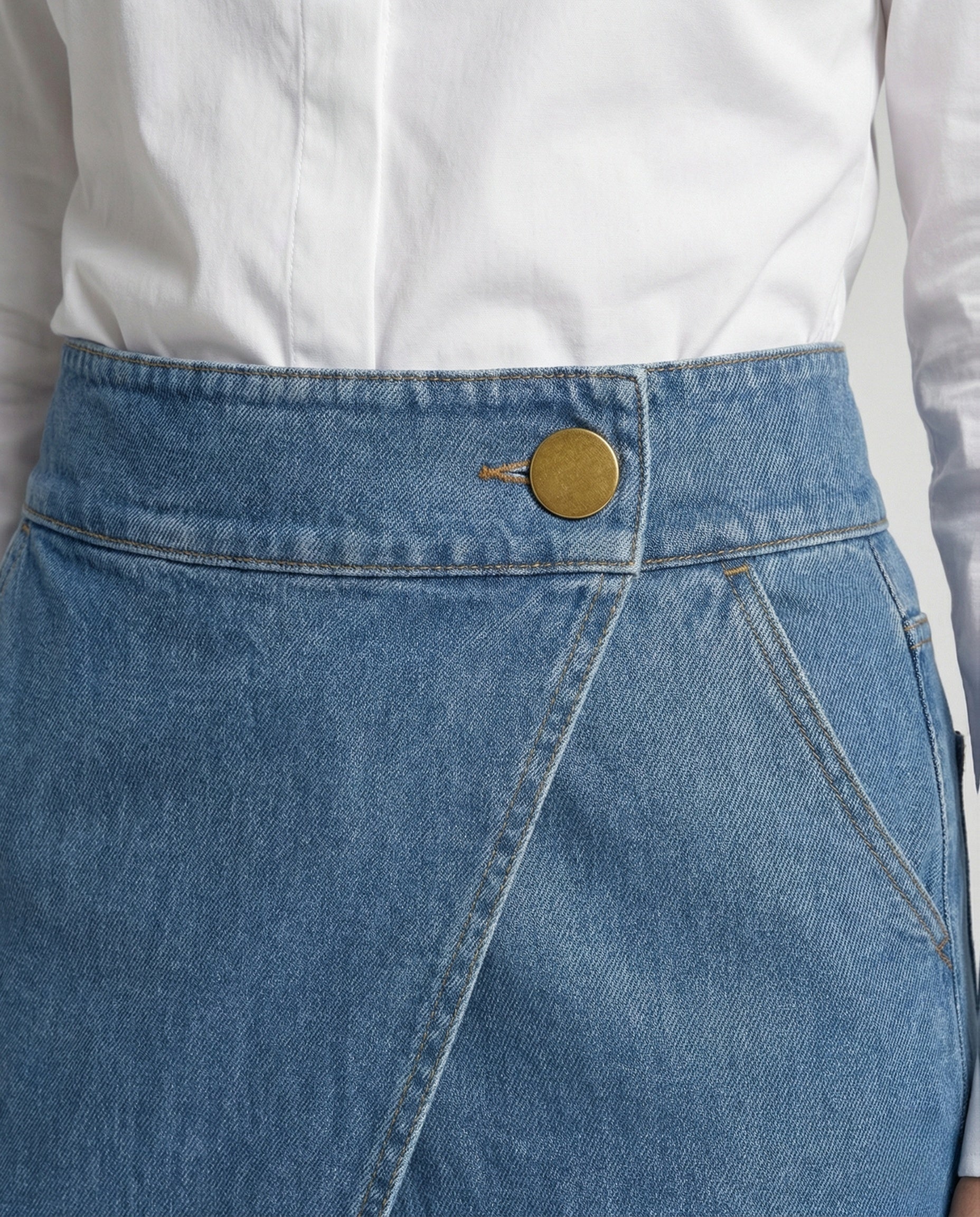 Product 15487933841738 - close_up_detail