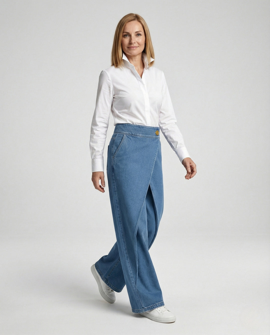 Product 15487933841738 - full_body_front