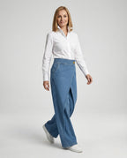Product 15487933841738 - full_body_front