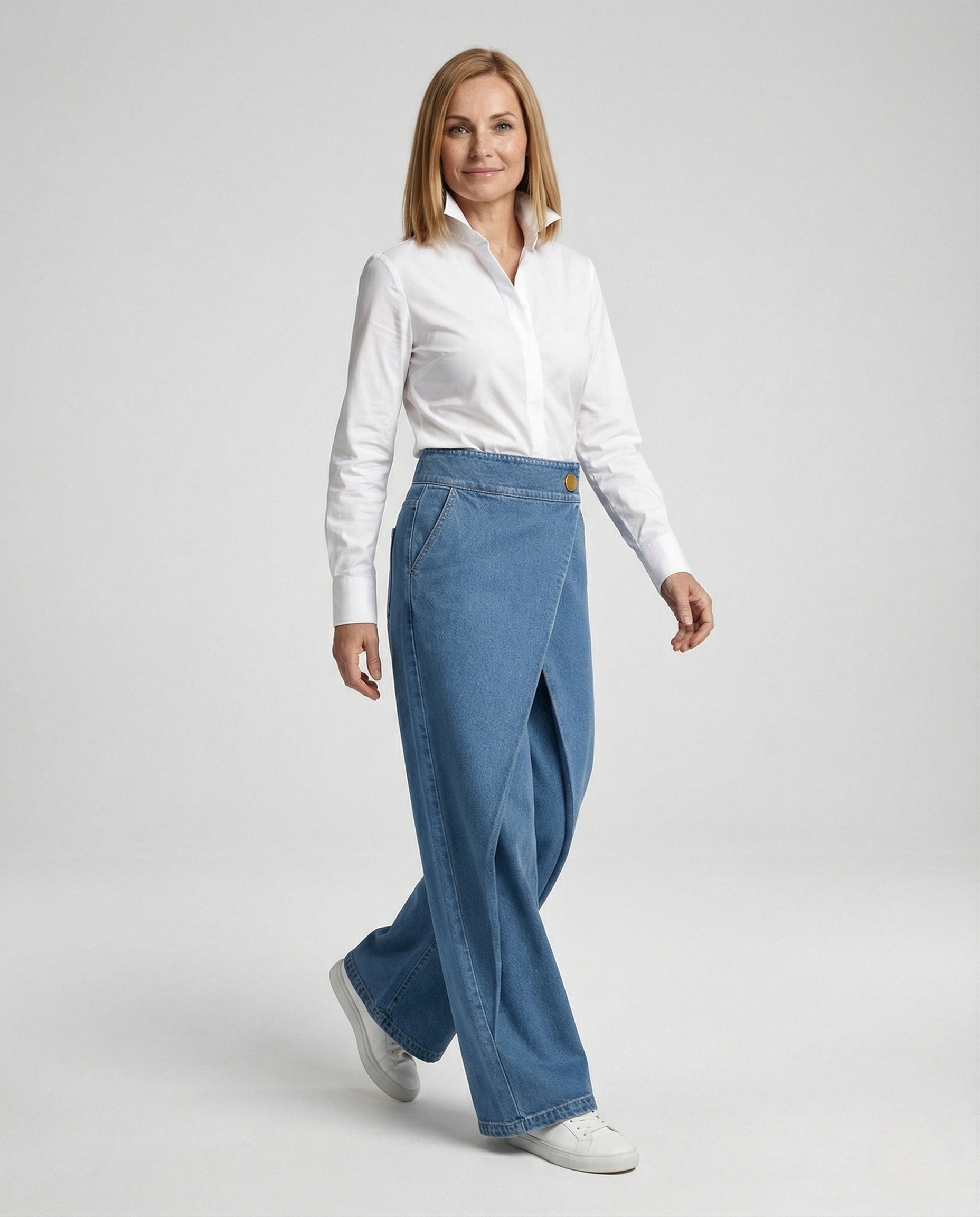 Product 15487933841738 - full_body_front