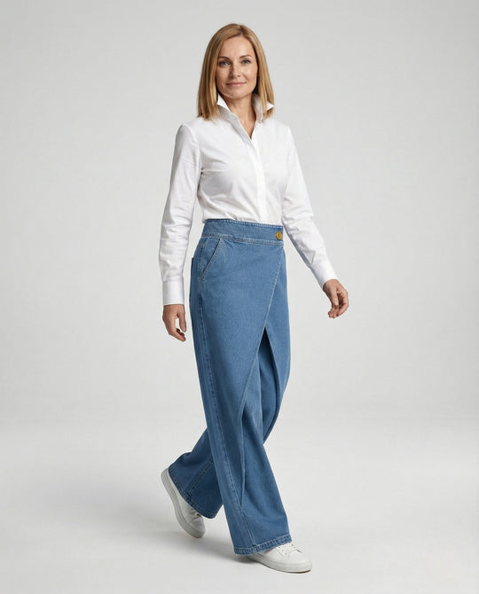 Product 15487933841738 - full_body_front
