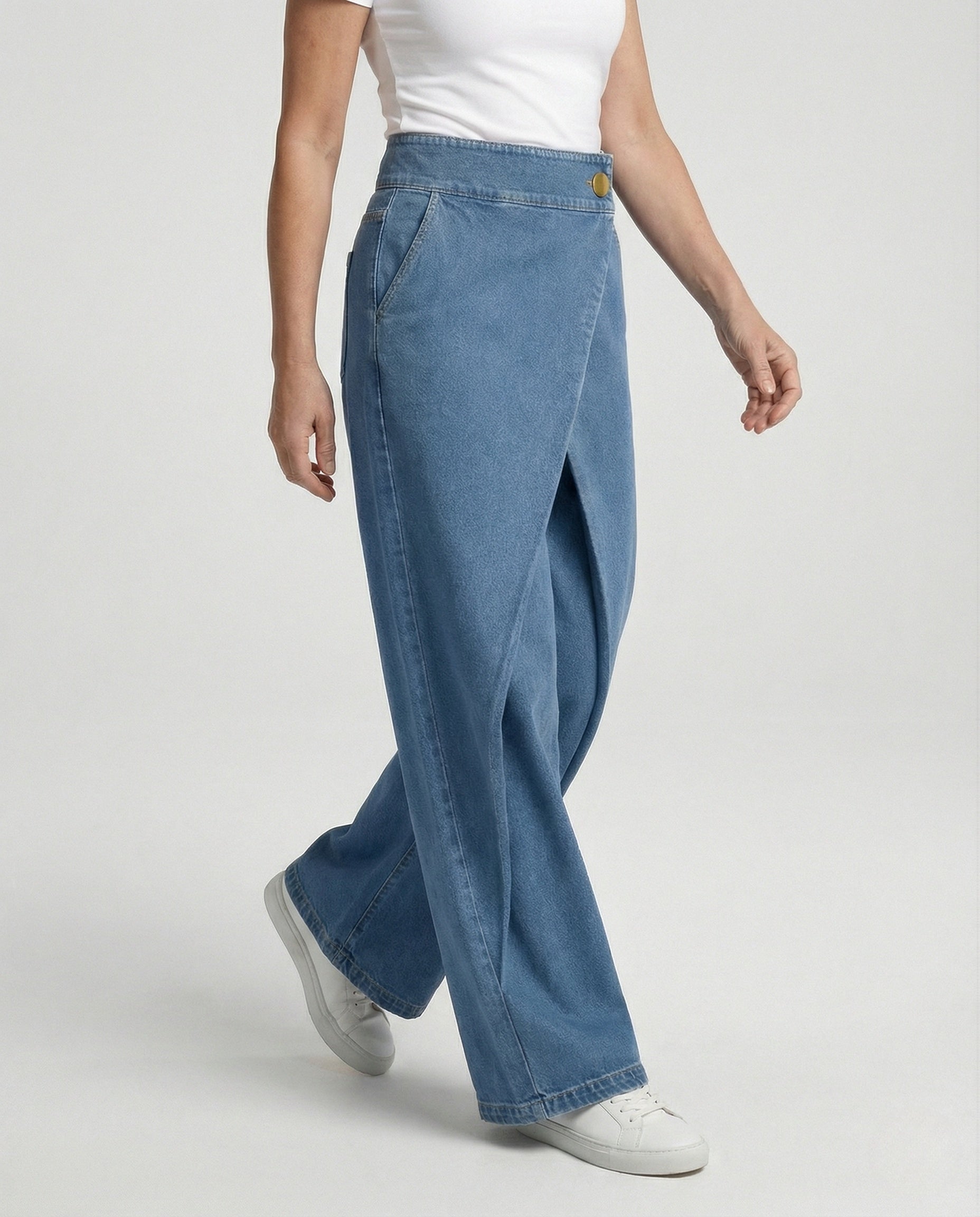 Product 15487933841738 - lower_body