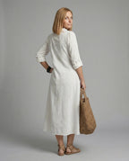 Product 15487935086922 - back_view