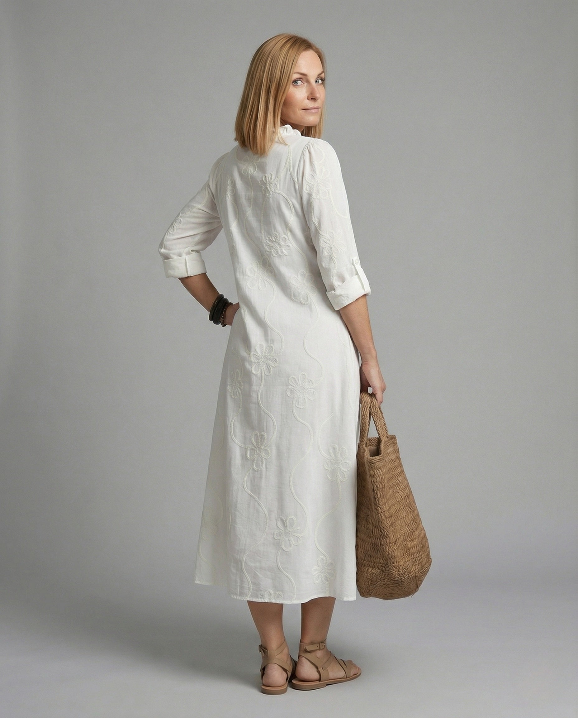 Product 15487935086922 - back_view