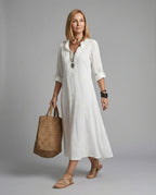 Product 15487935086922 - full_body_front
