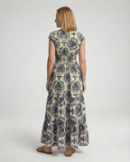 Product 15487935185226 - back_view