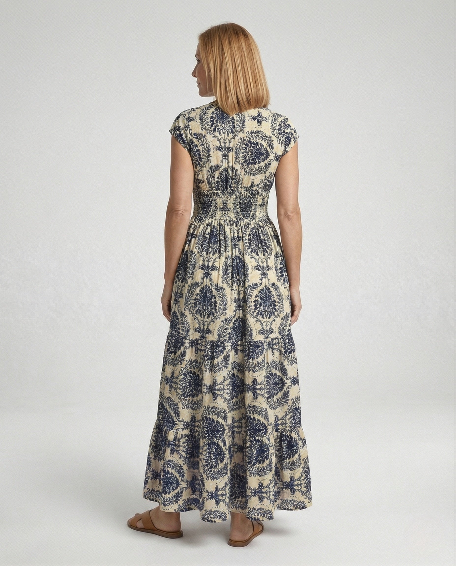 Product 15487935185226 - back_view