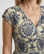 Product 15487935185226 - close_up_detail