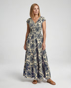 Product 15487935185226 - full_body_front