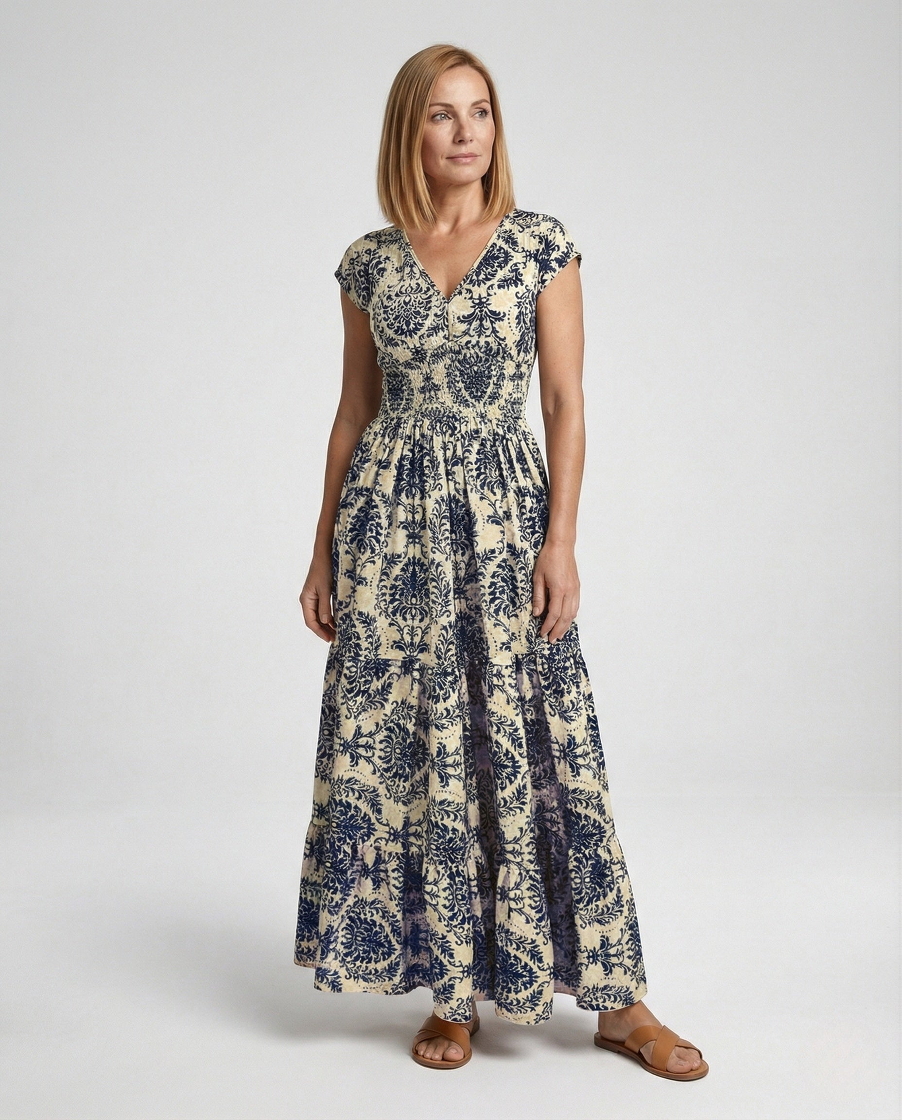 Product 15487935185226 - full_body_front