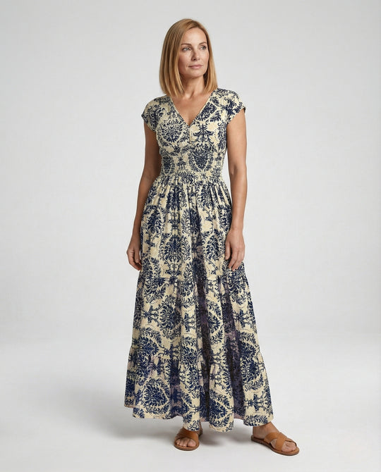 Product 15487935185226 - full_body_front