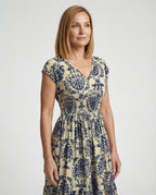 Product 15487935185226 - upper_body