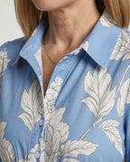 Product 15487935283530 - close_up_detail