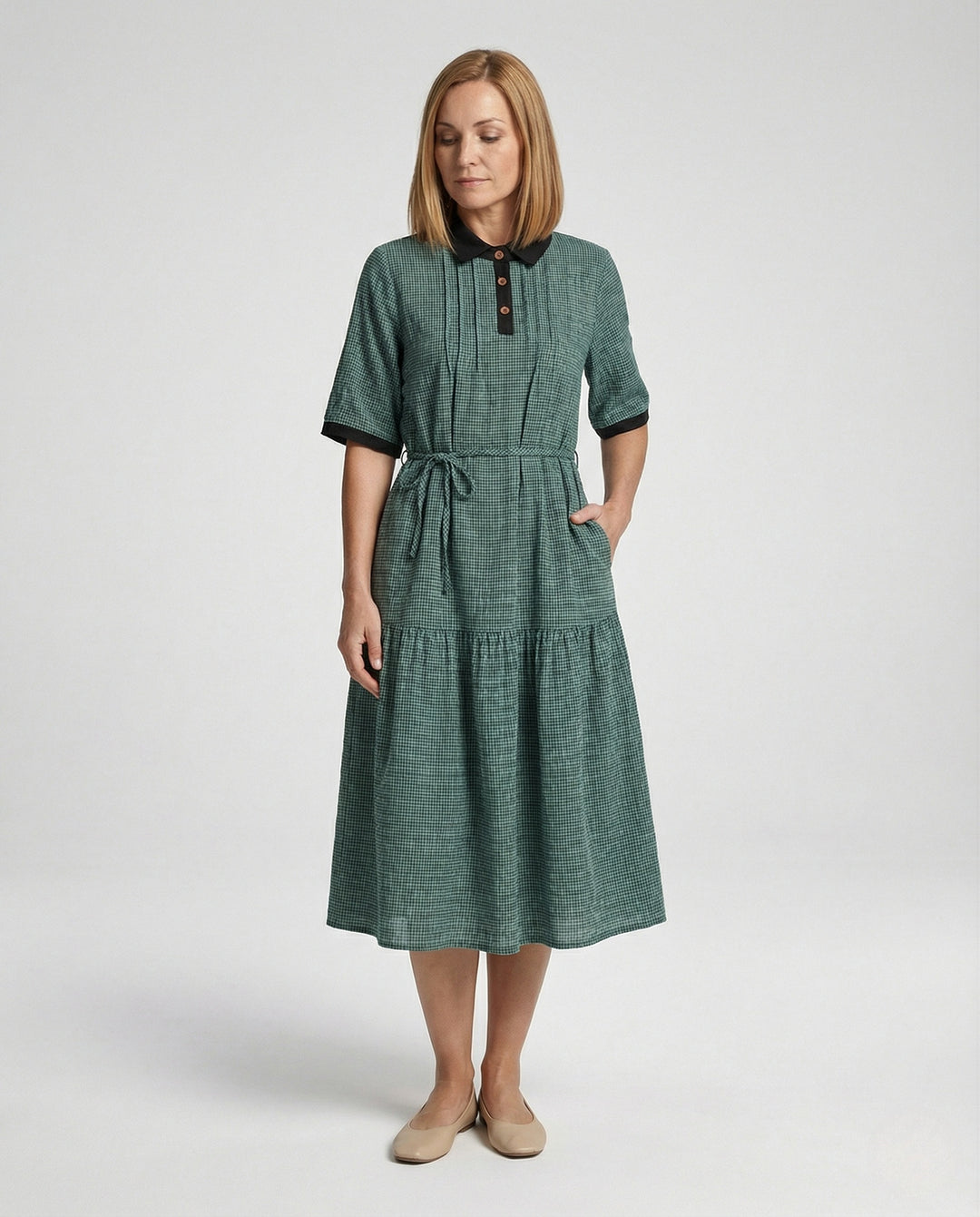 Product 15487935742282 - full_body_front
