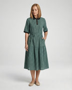 Product 15487935742282 - full_body_front