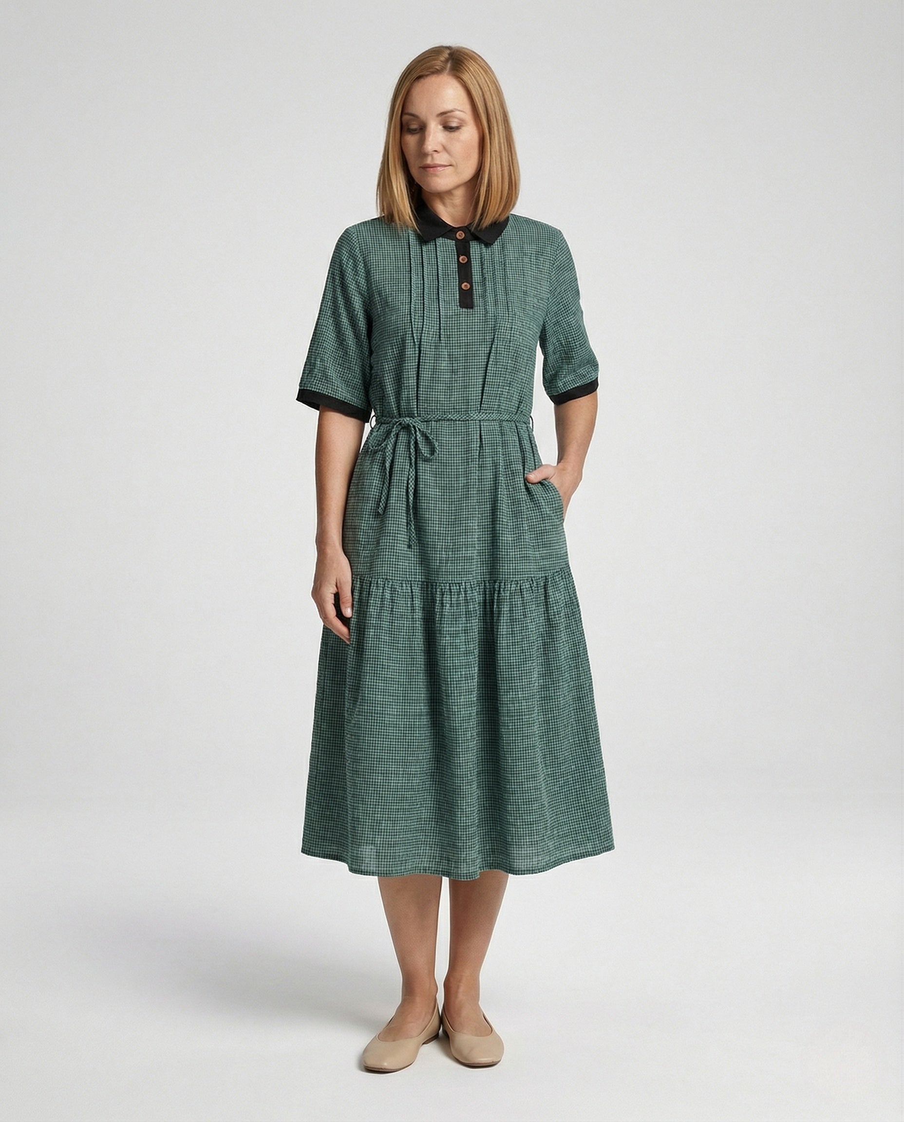 Product 15487935742282 - full_body_front