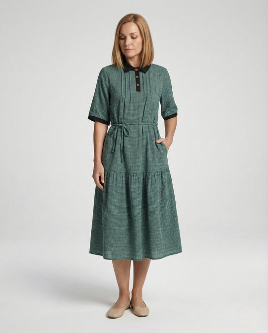 Product 15487935742282 - full_body_front