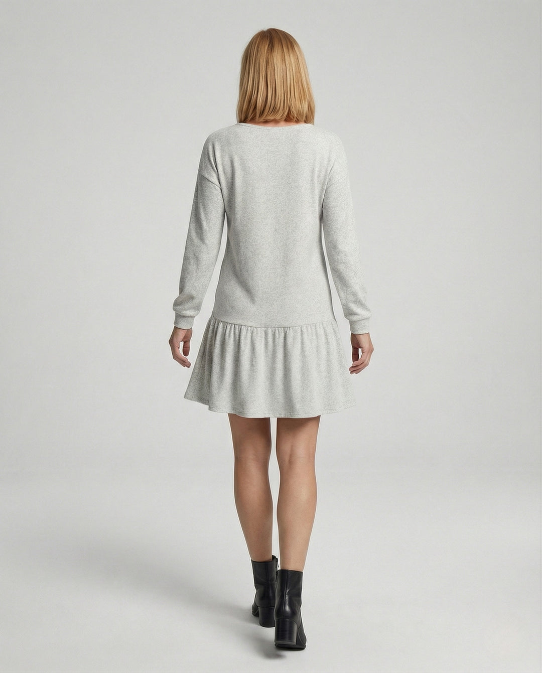 Product 15487935840586 - back_view