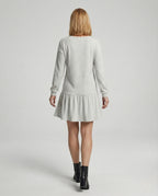 Product 15487935840586 - back_view