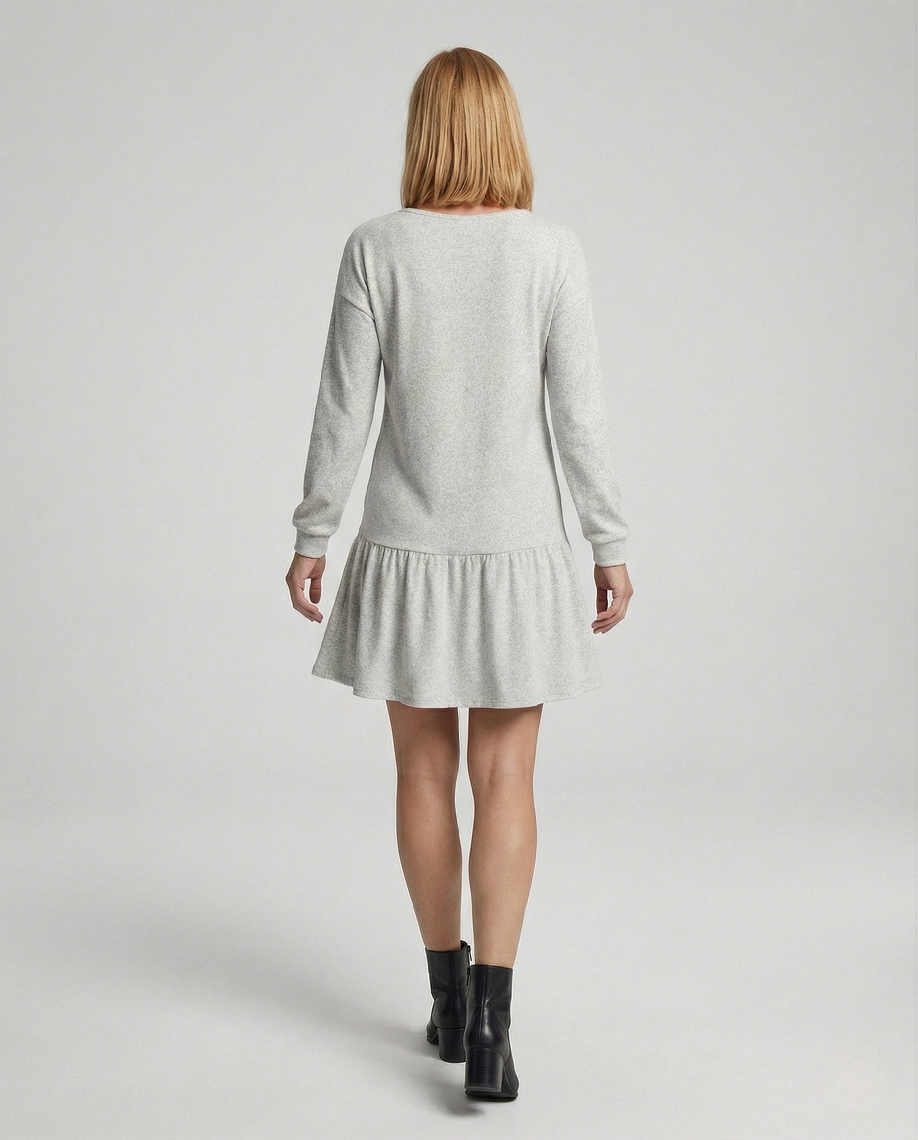 Product 15487935840586 - back_view
