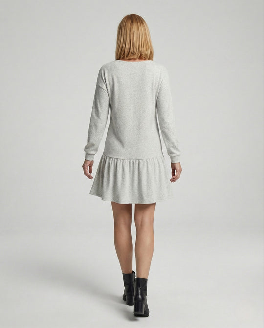 Product 15487935840586 - back_view