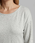 Product 15487935840586 - close_up_detail