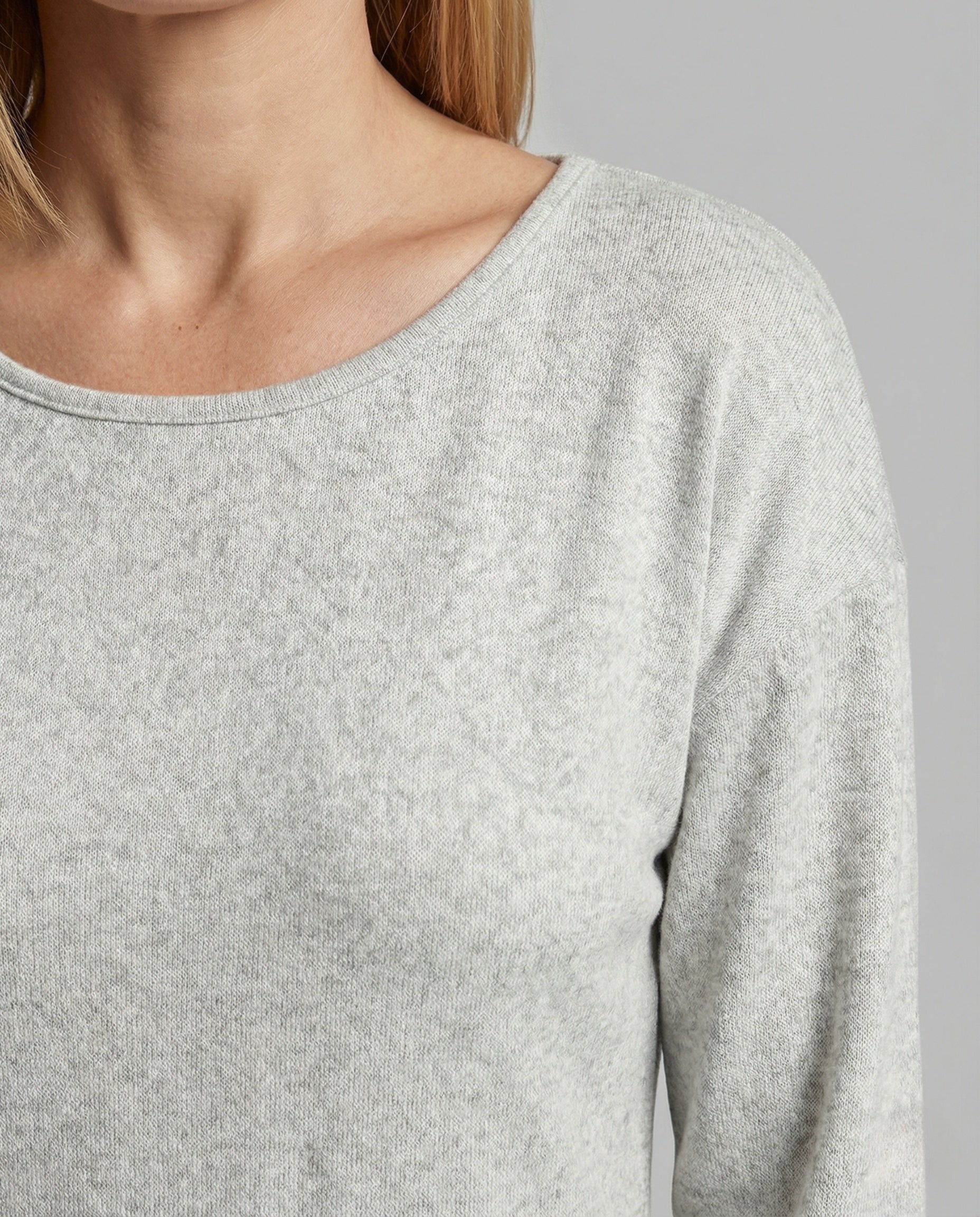Product 15487935840586 - close_up_detail
